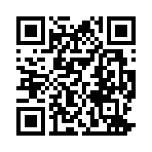 QR Code for 1LNETMXj8yGNaVGEphzXSwBdjEoqpcbUMS