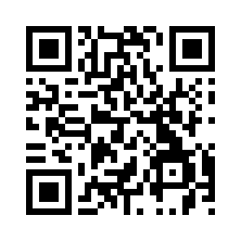 QR Code for 1LNETavVvNzpGu71G5LjRcJUmhWcNSzhYW
