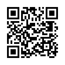 QR Code for 1LNETsiN3vBTC6dQ3me9p6ABYcqiiNqkKB