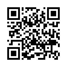 QR Code for 1LNETwbgGyu1FUmtow5nAyPYXkHaSBmkfe
