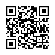QR Code for 1LNETxKzWzgRDNLCChzVr6L7XoUPfTTEUt