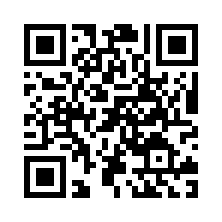 QR Code for 1LNEVYYxrhtiwR89BSPPdK3aWAY9bS8wMv