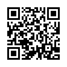 QR Code for 1LNEW5f4PmTMNeFWyTMJ7tKG54HX6ji6Sa