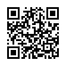 QR Code for 1LNEWKeee1DhdAHHs9Pi231yFMbczVKU1f