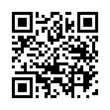 QR Code for 1LNEXRB9zmfo5AudLRCijhfF9hTxDLB7TC