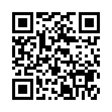 QR Code for 1LNEa8mdCpziAoGpSWjCtKeDn3TX7DXRQV