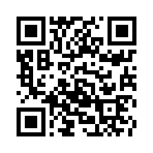 QR Code for 1LNEbPuUmNHnNeXBPvurGADdcQPz1GbMuP
