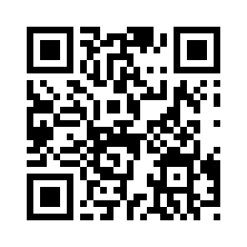 QR Code for 1LNEbvZ5joE8f5CJyeTXHkf8PcRcoRY4aG