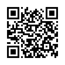 QR Code for 1LNEc15GysUSaQ2uwLTJCEtxDC6Ya5yTCR