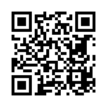 QR Code for 1LNEe7WMFMdDFz8WjmYGc7eJFsfuCPAS8B