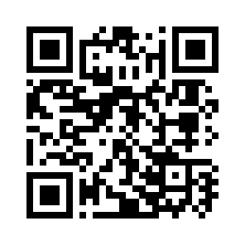 QR Code for 1LNEeD2bkHEd8YrKwnwJmtQaBYRBi58PgW