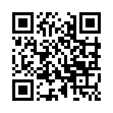 QR Code for 1LNEhQVT8Y51UVZHSFKm9CGQNsPfRBYyzJ