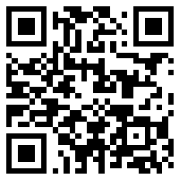 QR Code for 1LNEvK2uggJXF3Zu76aFXYvLTCapDYF5Eo