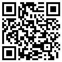 QR Code for 1LNF4kiPJ922HXN53xvN2fdmnSDKnssXGp