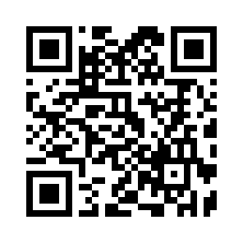 QR Code for 1LNF4yF9npLxLdjL2G1CwFJswPt5sNeKbm