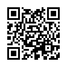 QR Code for 1LNF5b1tGL18NfaYdg6MurWhNokePX82Gb
