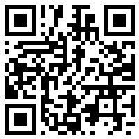 QR Code for 1LNF61RP2tBRnQUP2N2YAHD5LUupXreBD1