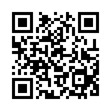 QR Code for 1LNF6HCPWyT4XpVLUv9scRfcFR4fKjG4hW