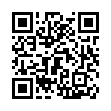 QR Code for 1LNF7iTDEWG5WQmKoLvSjMSRP4eKtDaamo