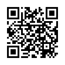 QR Code for 1LNF9Ry4T5DNDUVrKMfimvXeMkirf7sR31