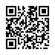 QR Code for 1LNFBQQDo5g1iV5xPmV4bf8FbsMfvPg6sw