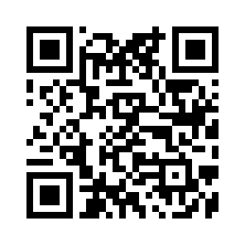 QR Code for 1LNFCo6ew1vqu6SnQ2f5UjRkP3Z4BbcStt