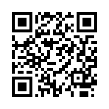 QR Code for 1LNFFHyC5gNTyS3Vadj9X4vpy1pdTPV5gP