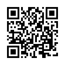 QR Code for 1LNFFXqJiVMmtdrDJGcztDVb3tabWNnudN