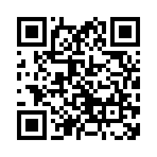 QR Code for 1LNFGoPrUoqokiDtf2bvjTgpYja93C6ZkU
