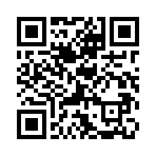 QR Code for 1LNFGwihUt3mkpdk6FsSK6ywk2iSGLrfzw
