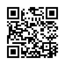 QR Code for 1LNFHm2gTCK6LU5X2bFyy2gLyWVvJ6YXvK