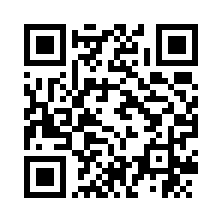 QR Code for 1LNFLYzuGPJJ5AeWHXpjxT6cmcvTxiyWBW