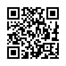 QR Code for 1LNFMiWaQv3CMbmyXcPgNGKF68oQ2DRh8g