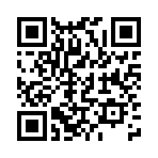 QR Code for 1LNFNGPTBKaCS4fszMhDPCy2FiL8Se3ymc