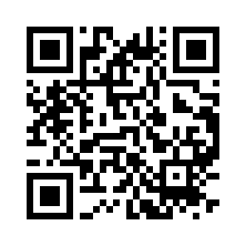 QR Code for 1LNFNTqhJ5SdacevFNdd5Khsfpd8EGUVtu