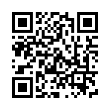 QR Code for 1LNFPDxsa9L9mE7ki778WmAPfBuiXZLBc1