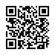 QR Code for 1LNFSrd5TjGQDmKzC43LFrYaz8BY71BpAm
