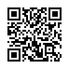 QR Code for 1LNFTgVWRpyvhow1tJAwAPebAaT77ZsJRB