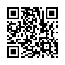 QR Code for 1LNFThR5MewY1vtSnuxdg2RdvGsHyZiHU6