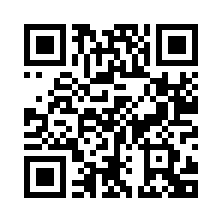 QR Code for 1LNFURCaLWUeGjpGAjVYH1RWPeQ4DmCseV