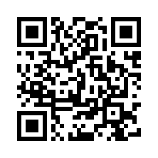 QR Code for 1LNFWPdcnqbscc2keV6JJuM5ByCS7gJk2j