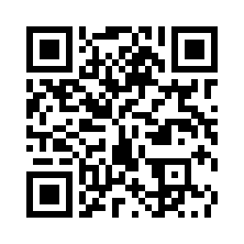 QR Code for 1LNFWvrU2FWVfDtHmtLMEfN3xUfRz3PJwB