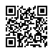 QR Code for 1LNFXf2T4H32hr4p1XnpcB43j2rnKEfUe4