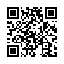 QR Code for 1LNFYLBctrqkW1EAEkeC8xEFEbuUNgpLci