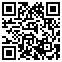 QR Code for 1LNFYgvuve5RRLaddGiJnWYjJxQe4E2HLC