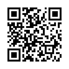 QR Code for 1LNFacdhNFayWHh8WG4inoPL5MBY3yH9qV