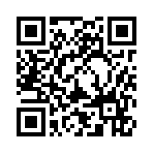 QR Code for 1LNFdMy4QCryLcodzSZCqwuFHydKkHrwcA