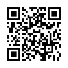 QR Code for 1LNFdhHHvYMfMh1LybBAtzn5Ddj6uc2TAm