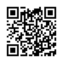 QR Code for 1LNFeFzobkebMMbvM2UMw7SEyghmM1SW6K