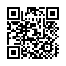 QR Code for 1LNFfCDBC3x52v62eruQTJfD8Rntx4sVmR